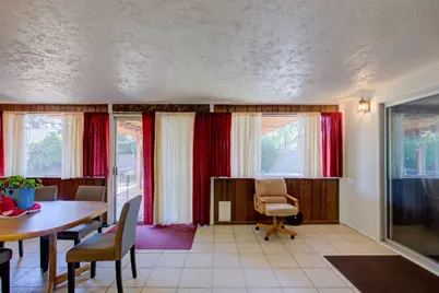 16067 Acacia Street, Delhi, CA 95315 - Photo 12