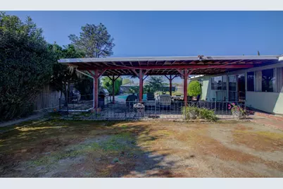 16067 Acacia Street, Delhi, CA 95315 - Photo 34