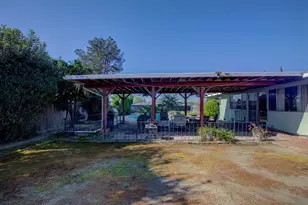 16067 Acacia St, Delhi, CA 95315 - Photo 34
