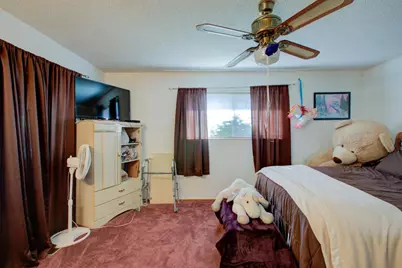 16067 Acacia Street, Delhi, CA 95315 - Photo 24