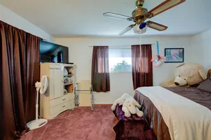 16067 Acacia St, Delhi, CA 95315 - Photo 24