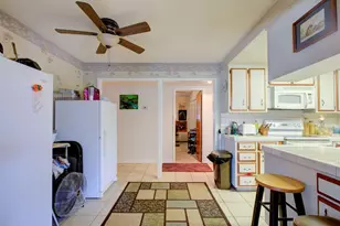 16067 Acacia St, Delhi, CA 95315 - Photo 14