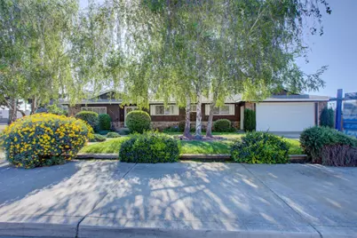 16067 Acacia Street, Delhi, CA 95315 - Photo 1