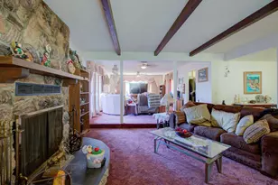 16067 Acacia St, Delhi, CA 95315 - Photo 8