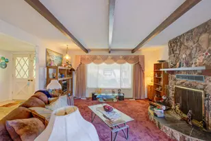 16067 Acacia St, Delhi, CA 95315 - Photo 6