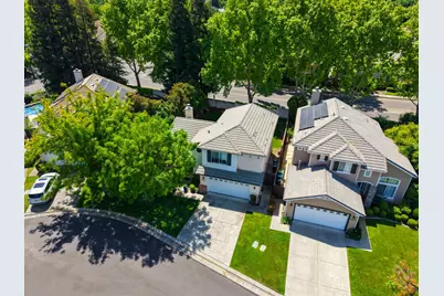 3241 Autumn Chase Circle, Stockton, CA 95219 - Photo 56