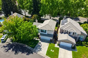 3241 Autumn Chase Cir, Stockton, CA 95219 - Photo 56