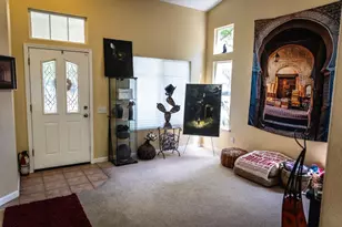3241 Autumn Chase Cir, Stockton, CA 95219 - Photo 26