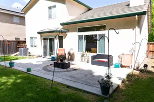 3241 Autumn Chase Cir, Stockton, CA 95219 - Photo 50