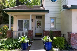 3241 Autumn Chase Cir, Stockton, CA 95219 - Photo 4