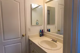 3241 Autumn Chase Cir, Stockton, CA 95219 - Photo 40