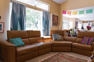 3241 Autumn Chase Cir, Stockton, CA 95219 - Photo 12