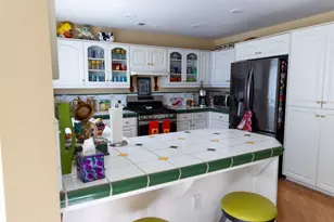 3241 Autumn Chase Cir, Stockton, CA 95219 - Photo 16