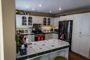 3241 Autumn Chase Cir, Stockton, CA 95219 - Photo 22
