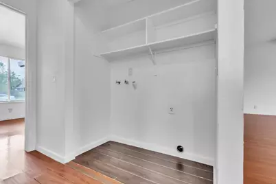 19 Meadow Breeze Court, Sacramento, CA 95823 - Photo 18