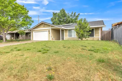 19 Meadow Breeze Court, Sacramento, CA 95823 - Photo 2