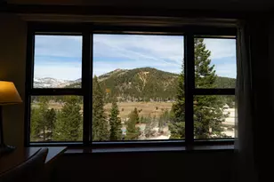 400 Resort Rd, Olympic Valley, CA 96146 - Photo 14