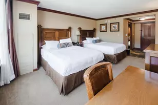400 Resort Rd, Olympic Valley, CA 96146 - Photo 10