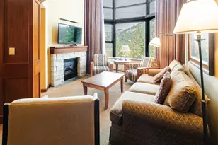 400 Resort Rd, Olympic Valley, CA 96146 - Photo 2