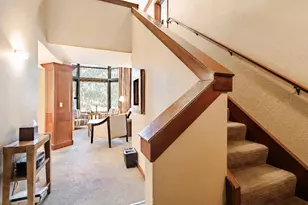 400 Resort Rd, Olympic Valley, CA 96146 - Photo 8