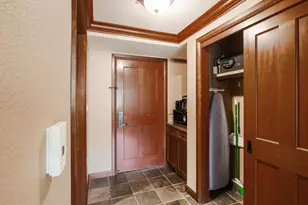 400 Resort Rd, Olympic Valley, CA 96146 - Photo 18