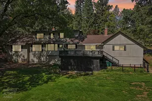 11519 Dennis Way, Grass Valley, CA 95949 - Photo 52