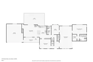 11519 Dennis Way, Grass Valley, CA 95949 - Photo 58