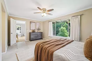 11519 Dennis Way, Grass Valley, CA 95949 - Photo 22