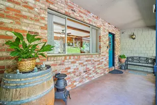 11519 Dennis Way, Grass Valley, CA 95949 - Photo 6