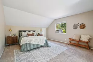 11519 Dennis Way, Grass Valley, CA 95949 - Photo 26