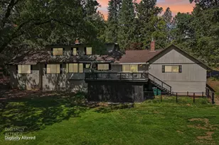 11519 Dennis Way, Grass Valley, CA 95949 - Photo 54