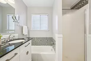 11519 Dennis Way, Grass Valley, CA 95949 - Photo 24