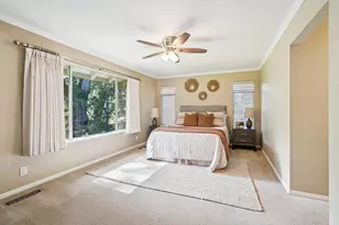 11519 Dennis Way, Grass Valley, CA 95949 - Photo 20