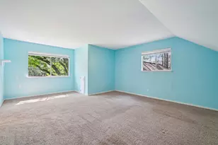 11519 Dennis Way, Grass Valley, CA 95949 - Photo 30