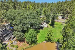11519 Dennis Way, Grass Valley, CA 95949 - Photo 44