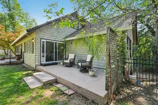 11519 Dennis Way, Grass Valley, CA 95949 - Photo 40