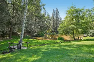 11519 Dennis Way, Grass Valley, CA 95949 - Photo 42