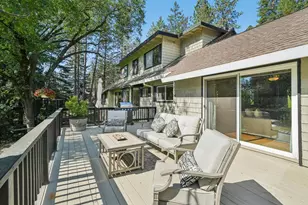 11519 Dennis Way, Grass Valley, CA 95949 - Photo 38