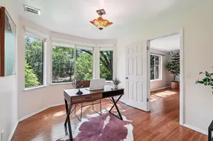 11519 Dennis Way, Grass Valley, CA 95949 - Photo 34