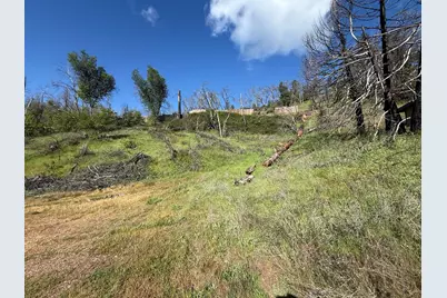 20976 Clydesdale Road, Grass Valley, CA 95949 - Photo 16