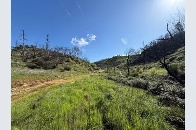 20976 Clydesdale Road, Grass Valley, CA 95949 - Photo 2