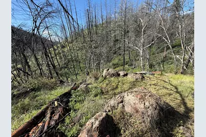 20976 Clydesdale Road, Grass Valley, CA 95949 - Photo 28