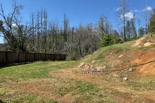 20976 Clydesdale Rd, Grass Valley, CA 95949 - Photo 1