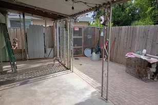 1516 Gray Ave, Yuba City, CA 95991 - Photo 24