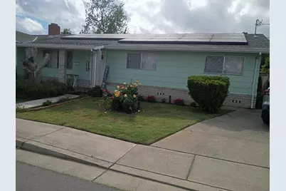 1516 Gray Avenue, Yuba City, CA 95991 - Photo 1