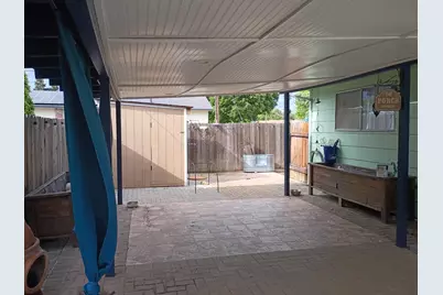 1516 Gray Avenue, Yuba City, CA 95991 - Photo 20