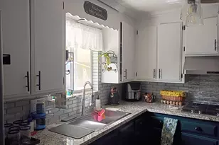 1516 Gray Ave, Yuba City, CA 95991 - Photo 10
