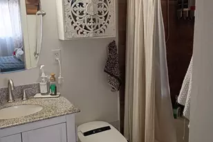 1516 Gray Ave, Yuba City, CA 95991 - Photo 16