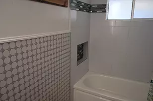1516 Gray Ave, Yuba City, CA 95991 - Photo 14