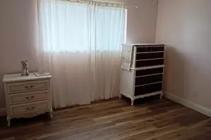 1516 Gray Ave, Yuba City, CA 95991 - Photo 18